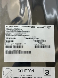 STM32F103C6T6 / QTY 100 - Picture 1 of 3