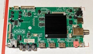 New! Westinghouse Main Board Part # M07/2010067545 - Picture 1 of 1
