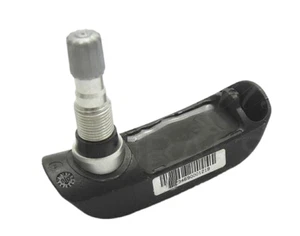 TPMS Tire Pressure Sensor With Stem Fits BMW Motorcycles all Models 2007-2023 - Picture 1 of 5
