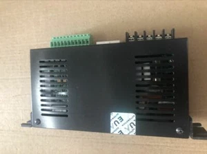 MSP-1W NEW Without Box  Box 1PCS Free Expedited Ship/ - Picture 1 of 3