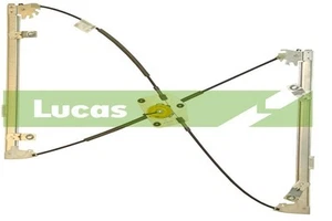 CITROËN C4 PICASSO WINDOW REGULATOR LIFT FRONT RIGHT DRIVERS SIDE WRL2028R - Picture 1 of 1