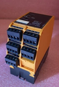 IFM electronic D 45127 Essen - Imagen 1 de 6