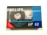 Tonband Riemensatz Philips  9137 Rubber drive belt kit