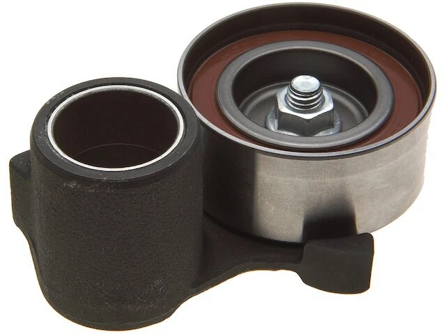 Timing Belt Tensioner 84CWWS31 for Accord Crosstour Odyssey Pilot Ridgeline 2003 - Image 1 of 1