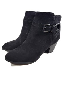 Las mejores ofertas en Express Botines para Mujeres | eBay
