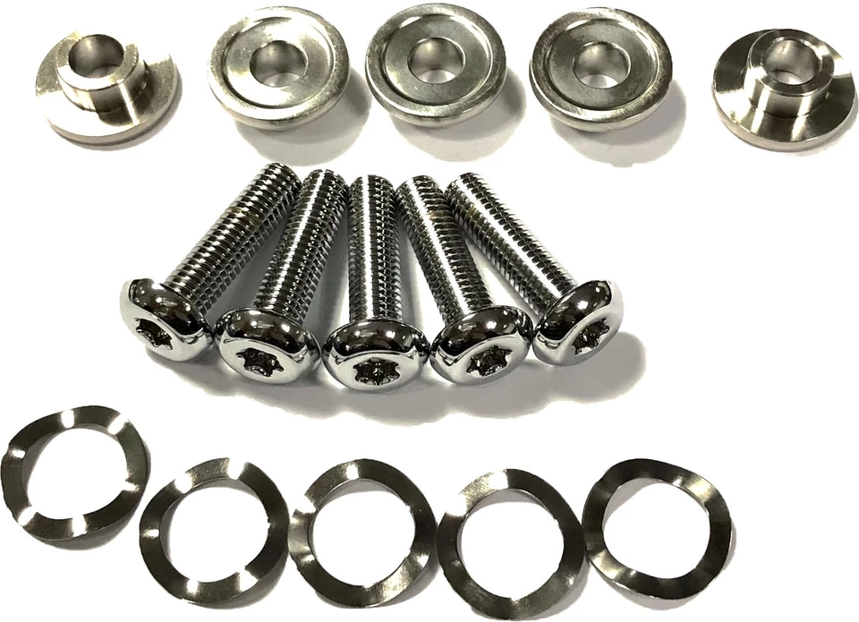 Harley Davidson FLHTK Electra Glide Ultra Limited 2014-2018 FLHTK Foto 1 de 1