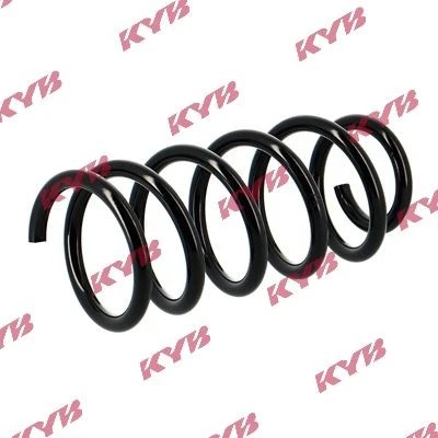 Für KYB RA7146 COIL SPRING - Bild 1 von 4