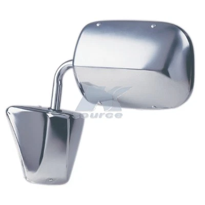 K-Source H3621GM  MIRRORS Foto 1 de 1