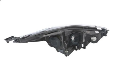 Hauptscheinwerfer VISTEON/VARROC 20-201-01118 für FIESTA VI Van 1 2013-2017 - Bild 1 von 4