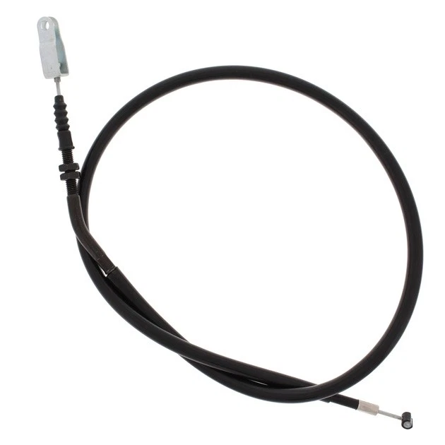 Cable de freno de mano trasero All Balls para Yamaha YFM660F Grizzly 660 4x4 2002-2008 Foto 1 de 1