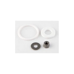 ASCO C131204 Rebuild Kit,for 2HTR7, 2HTR9, 3UK33 6DYK3 - Picture 1 of 1