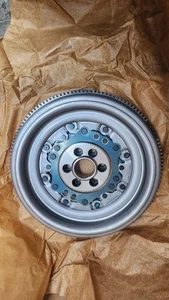 VW Dual Mass DSG Flywheel Mk5 Jetta 05-06 BRM BLS BXE BEW BKC 1.9 TDI DMF092 - Picture 1 of 6
