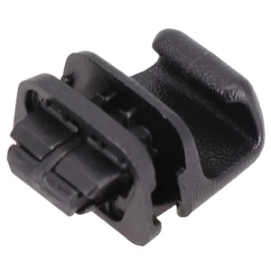 Versatile Interior Door Curtain Hook for Hyundai For Palisade 2022 83917S8000CA - Picture 1 of 21