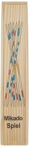 Vedes Wholesale – Product 0061413057 NG Mikado Bamboo, Length 26 cm - Picture 1 of 10