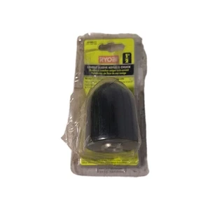 RYOBI 1/2” Single Sleeve Keyless Chuck (A10KL11) Fits Most 1/2" 20 Mount Drills - Picture 1 of 4