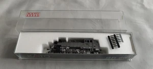 *KATO Spur N *73501* Dampflok * BR 86.088 DRG * Geprüft*TOP (OVP)(Ki.C) - Bild 1 von 11