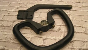 Stihl FS80 String Trimmer OEM HandleBar - Bild 1 von 2