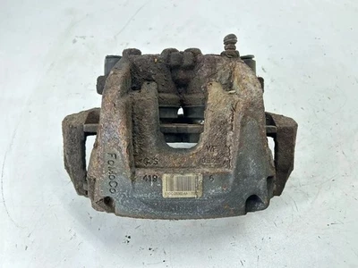 FORD USA EDGE Étrier de Frein Avant Gauche E1GC2B302AA 3.50 Petrol 32813409 - Photo 1/4