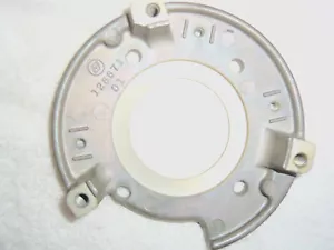 OMC 126671 - NUEVA PLACA ESTATOR Evinrude Johnson fueraborda ++++++++++++++ NUEVO-OEM-OMC - Imagen 1 de 2