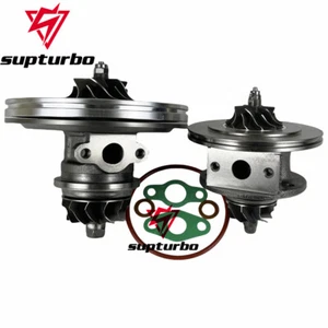 53049880086 54399880075 for Mercedes Sprinter 2.2CDI OM651DE22LA 2009 Twin turbo - Picture 1 of 7
