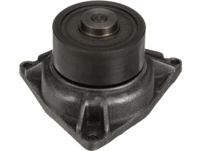 Puertas de bomba de agua Mack GU5 2014-2017 86442BZGB 2015 2016 8,9 L 6 cilindros diésel Foto 1 de 2