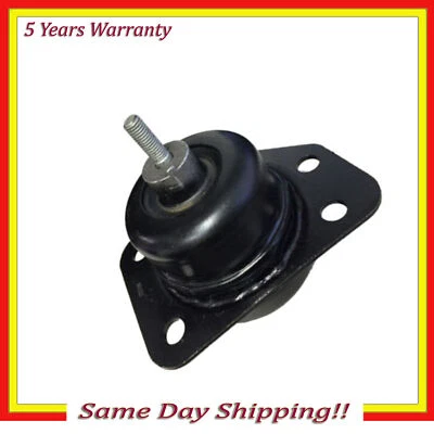 Montaje de motor para 04-10 Chevrolet Optra 04-08 Suzuki Forenza 2.0L 6841 Foto 1 de 4
