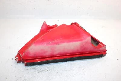 Panel capó derecho Yamaha Exciter 90 OEM 87M-21983-00-00 SY3 Foto 1 de 4