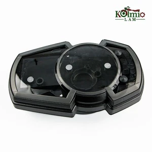 Speedometer Tachometer Odometer Cover Case Fit For Ninja 650 ER6F 2017-2019 - Picture 1 of 7