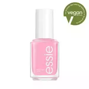 Essie Nail Lacquer #104 Muchi, Muchi Pink Nail Polish .46 Fl Oz - Picture 1 of 3