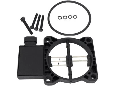 Sensor de flujo de aire másico para Chevrolet K1500 Suburban 1996-1999 87596VS 1997 1998 Foto 1 de 2