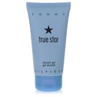 True Star by Tommy Hilfiger Shower Gel 2.5 oz / e 75 ml [Women]