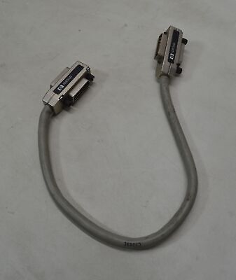 HP 10833D GPIB Cable • 13.99$