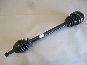 Audi 80 90 B3 1.6 - 1.8 Antriebswelle Vorderachse rechts 620 mm NEU FARCOM - Picture 1 of 12