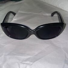 FRAMES ONLY Ray-Ban RB 41 01 601 3N JACKIE OHH Black  Sunglasses