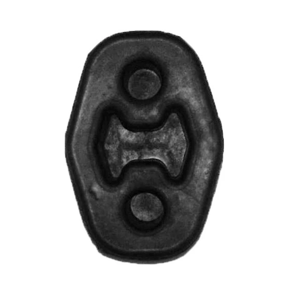 HW420200-AA Exhaust System Hanger Fits 2001-2003 Audi TT Quattro - Image 1 of 1