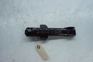 2011-2015 Audi Q7 OEM Right Rear Seat Belt Height Adjuster - Bild 1 von 7