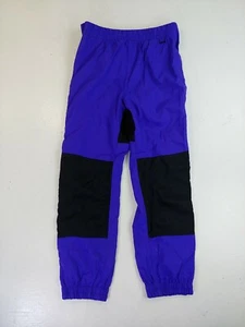 Boulder Gear lite shell Pants medium full side zip snowmobile ski snowboard - Picture 1 of 10