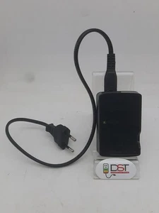 ORIGINAL SONY LADEGERÄT MOD: BC-CSN, für Akku NP-BN1 W390 - Bild 1 von 4