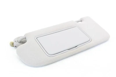 2017-2020 Infiniti Q50 Q60 Right Passenger Side Sun Visor Illuminated OEM #11976 Foto 1 de 4