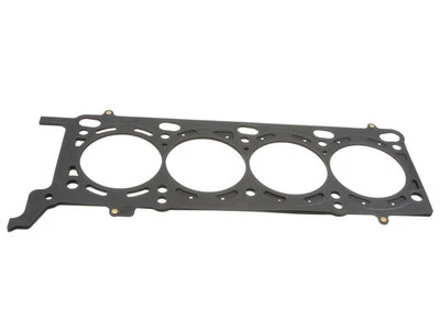 For 1997-2001 BMW 740iL Head Gasket Left Victor Reinz 77145YVQV 2000 1998 1999 - Изображение 1 из 2