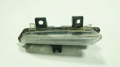 266059367R PILOTA ANTERIORE DESTRO / 89208551 / 17502264 PER RENAULT CAPTUR I J - Immagine 1 di 4