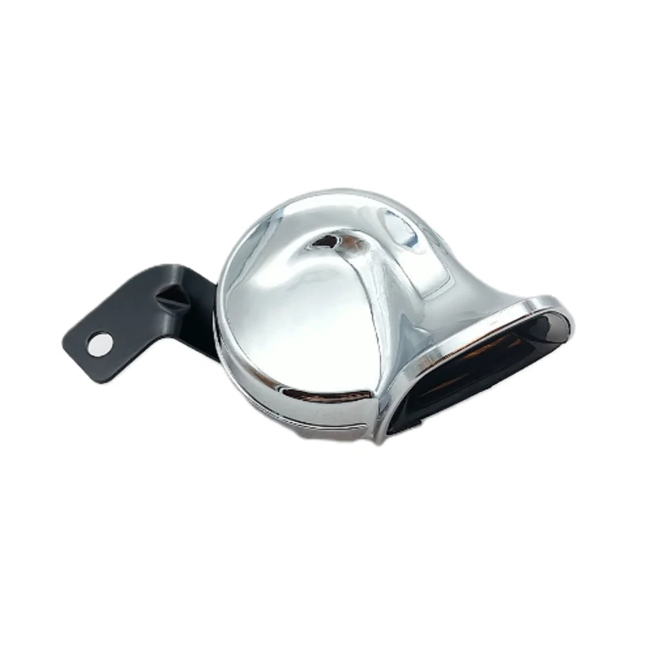 Nuevo OEM 2007 KAWASAKI VULCAN 1600 VN1600 Mean Streak Horn 27003-0027 Foto 1 de 3