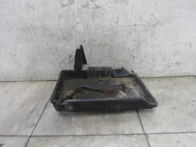 BANDEJA BATERÍA COMPATIBLE CON FORD EDGE 11 12 13 14 Foto 1 de 4