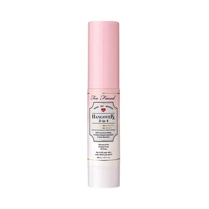 Too Faced Hangover 3-in-1 Primer & Setting Spray | Long Lasting + Hydrating T... - Picture 1 of 5