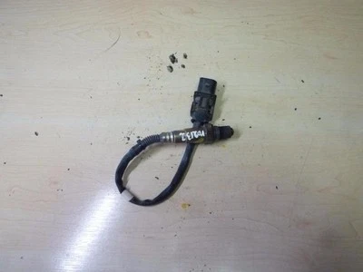 Sensor lambda peugeot 508 2012 9687161080 Foto 1 de 3