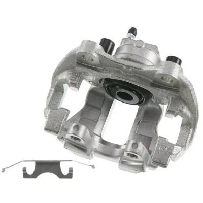 Rear Left Brake Caliper for Mercedes-Benz W219 W211 W221 R230 E320 E350 CLS500 - Image 1 of 4