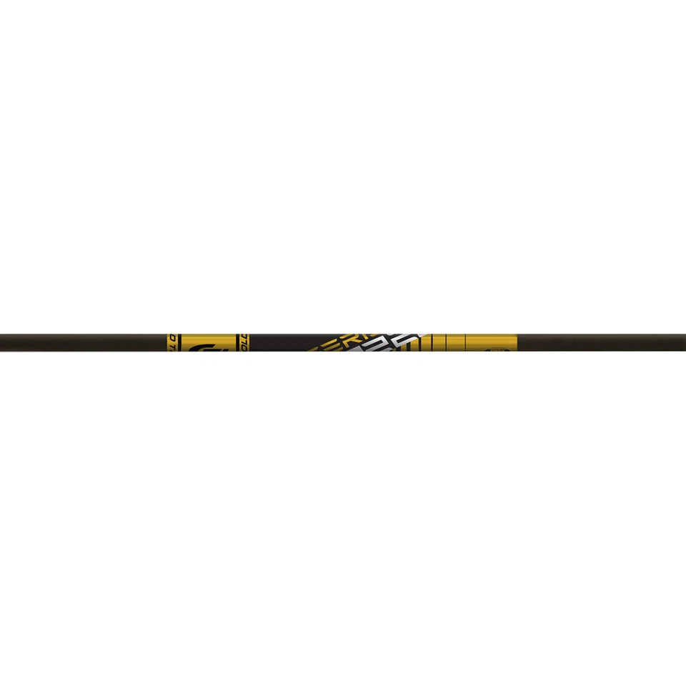 Gold Tip 22 Series Pro Shafts 1 doz. - Image 1 of 1