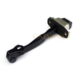 Suzuki Swift 2005-2017 puerta deportiva correa de bisagra 81810-56P01 - Imagen 1 de 4
