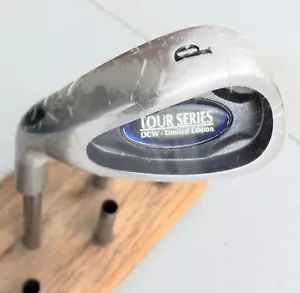 Wide Sole Pitch Wedge 48* Modeled After Big Bertha - Tour Series DCW (Head Only) - Picture 1 of 4