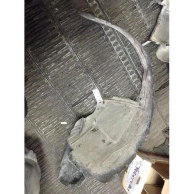 RIGHT FRONT WHEEL ARCH FOR SUBARU FORESTER (00-02) RESTYLING 2.0 16V 4WD SW 2000 - Imagem 1 de 3